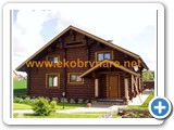 159. SPRATNI OBJEKTI